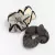 Scrunchie Bordado CIty Girl/3674-6
