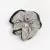 Scrunchie Bordado CIty Girl/3674-6 - comprar online
