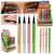 Pink Heart Eyeliner Delineador / CS3339 - comprar online