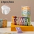 Toallas Comprimidas x14PCS/HN405436 - comprar online