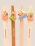 Lapicera Capybara 0.5mm - tienda online