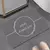Alfombras de Baño - tienda online