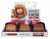 Polvo Compacto Perfect Finish Pink21/CS4716 en internet