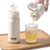 Botella Doble Pico 500ml/NH930005 - comprar online