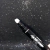 Marker Eyeliner 2en1 Pink 21 / CS3754 en internet