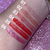 Jewel Lipgloss Pink 21/CS4208 - comprar online