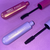 Perfect mascara Pink 21 / CS4877