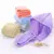 Turbante de Toalla / UT510035