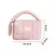 Bolso Neceser Been Love / UT511076 en internet