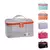 PortaCosmeticos de Red / UT511080 - comprar online