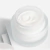 Crema Hidratante c/Vitamina E City Girl