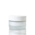 Crema Hidratante c/Vitamina E City Girl - comprar online