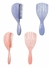 Cepillo Desenredante/HT-1457 - comprar online