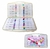 Imagen de Marcadores Acrylic Maker