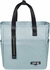 Lunchera Lunch Bag / LS0001 - tienda online