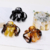Broche de Pelo Grande Rising / JZ-6336-84 - comprar online