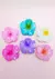 Broche Flores Colores/JZ-6336-63 en internet