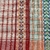Repasador estampado / 42x62cm en internet
