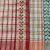 Repasador estampado / 42x62cm en internet