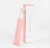 Contorno de Ojos Glow Essence/cnt-502016 - comprar online