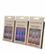 Uñas Postizas Dudustrong Difuminadas / LH-P771 - comprar online