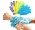 Guante Exfoliante/420058 - comprar online