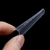 Capsula Dual Coffin Curva C/MODK-21K - comprar online