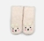 Pantumedias Corderito/WZ-24121 - comprar online