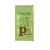 Shock Hair Pistacho 50ml Estereocolor/ EST1166