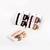 Set de Broches+Colita de Pelo Trendy en internet