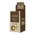 Shock Hair Cacao 5oml Vegan Estereocolor/EST1161