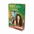 Kit shampoo + acondicionador Skala - BLOOM Mayorista