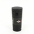 VASO TERMICO ALPINE SKATE 380ML/ 18504 en internet
