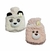 Hot Water Bag Peluche / 330782 - BLOOM Mayorista