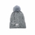 Gorro de Lana Trendy Lovers/13660-B - comprar online