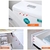Protector contra impactos Jubolong 25pcs / JFRY0011 en internet