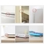 Protector contra impactos Jubolong 25pcs / JFRY0011 - comprar online
