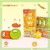 Goma borrador Cookie Family / QH-8449 en internet