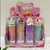 Goma de borrar cono de helado / QH-8418 - comprar online