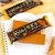 Goma Borrador Forma Chocolate/ER6276 en internet