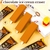 Goma Borrador Forma Chocolate/ER6276 - comprar online