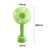 Ventilador Eternal Classics / JDJH0003 - comprar online