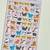 Stickers 3D - comprar online