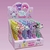 Lapiceras Sanrio Characters giratorio / MP-3202 - comprar online