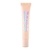 Voluminizador de labios Dapop / HB104063