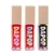Tinta para labios Dapop / HB104147