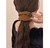 Colitas Scrunchies Blind for Love / FSMH00002 - comprar online