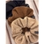 Colitas Scrunchies Blind for Love / FSMH00002 en internet