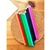 24 Lapices de colores / NS106376