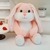 Peluche Conejo / NS371295 - comprar online